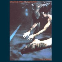 Siouxsie & The Banshees – The Scream