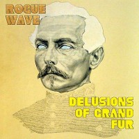 Rogue Wave – Delusions Of Grand Fur