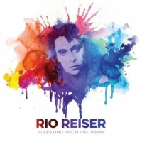 Rio Reiser – Alles Und Noch Viel Mehr - Das Beste