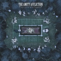 The Amity Affliction – This Could Be Heartbreak