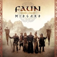 Faun – Midgard