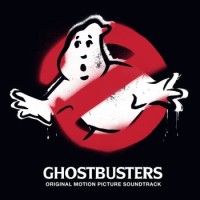 Original Soundtrack – Ghostbusters
