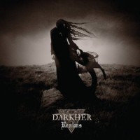 Darkher – Realms