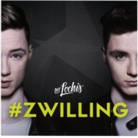 Die Lochis – #Zwilling