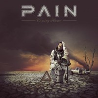 Pain – Coming Home