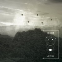 pg.lost – Versus