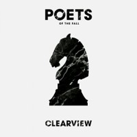 Poets Of The Fall – Clearview