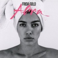 Frida Gold – Alina