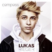 Lukas Rieger – Compass