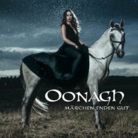 Oonagh – Märchen Enden Gut