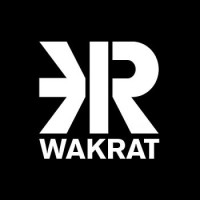 Wakrat – Wakrat