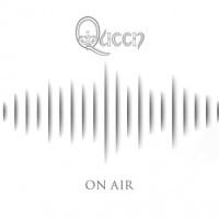 Queen – On Air