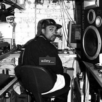 Wiley – Godfather