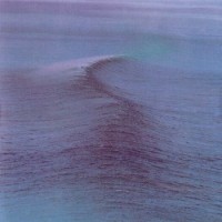 Ride – Nowhere