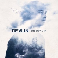 Devlin – The Devil In