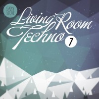 V.A. – Livingroom Techno 7