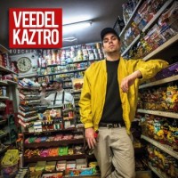 Veedel Kaztro – Büdchen Tape III