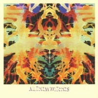 All Them Witches – Sleeping Through the War