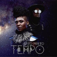 Gato Preto – Tempo