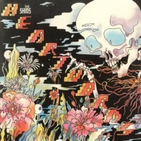 The Shins – Heartworms