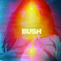 Bush – Black And White Rainbows
