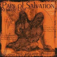 Pain Of Salvation – Remedy Lane