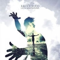 Xavier Rudd – Live In The Netherlands