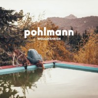 Pohlmann – Weggefährten
