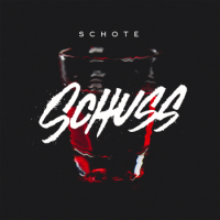 Schote – Schuss