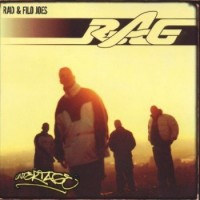 RAG – Unter Tage