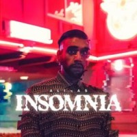 Ali As – Insomnia