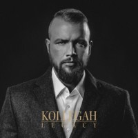 Kollegah – Legacy