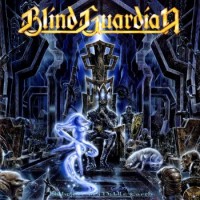 Blind Guardian – Nightfall In Middle Earth