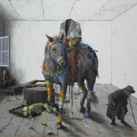 UNKLE – The Road: Part 1