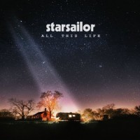 Starsailor – All This Life