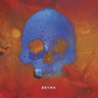 The Bronx – V