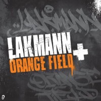 Lakmann – Fear Of A Wack Planet