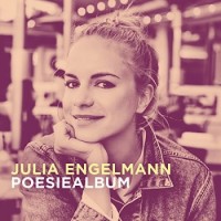 Julia Engelmann – Poesiealbum