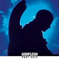 Godflesh – Post Self