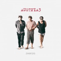 Austria3 – Zwanzig