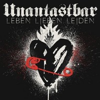 Unantastbar – Leben, Lieben, Leiden