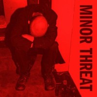 Minor Threat – Complete Discography