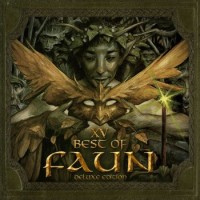 Faun – XV - Best Of