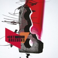 The Breeders – All Nerve