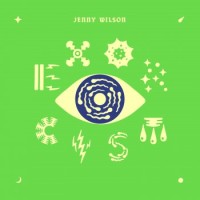 Jenny Wilson – Exorcism