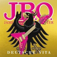 J.B.O. – Deutsche Vita