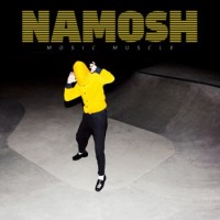 Namosh – Music Muscle