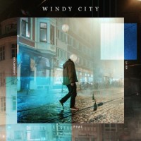 Pimf – Windy City