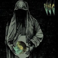 Vug – Vug