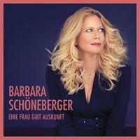 Barbara Schöneberger – Eine Frau Gibt Auskunft